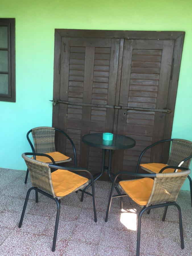 Village Wine House Mandicevac Εξωτερικό φωτογραφία