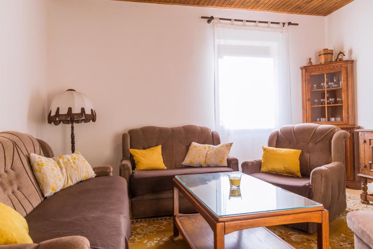 Village Wine House Mandicevac Εξωτερικό φωτογραφία
