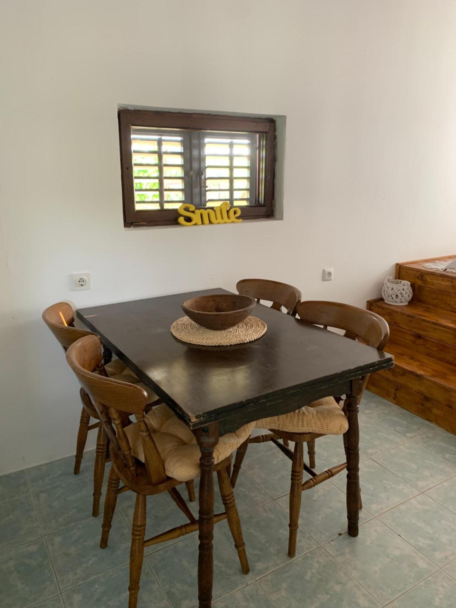 Village Wine House Mandicevac Εξωτερικό φωτογραφία