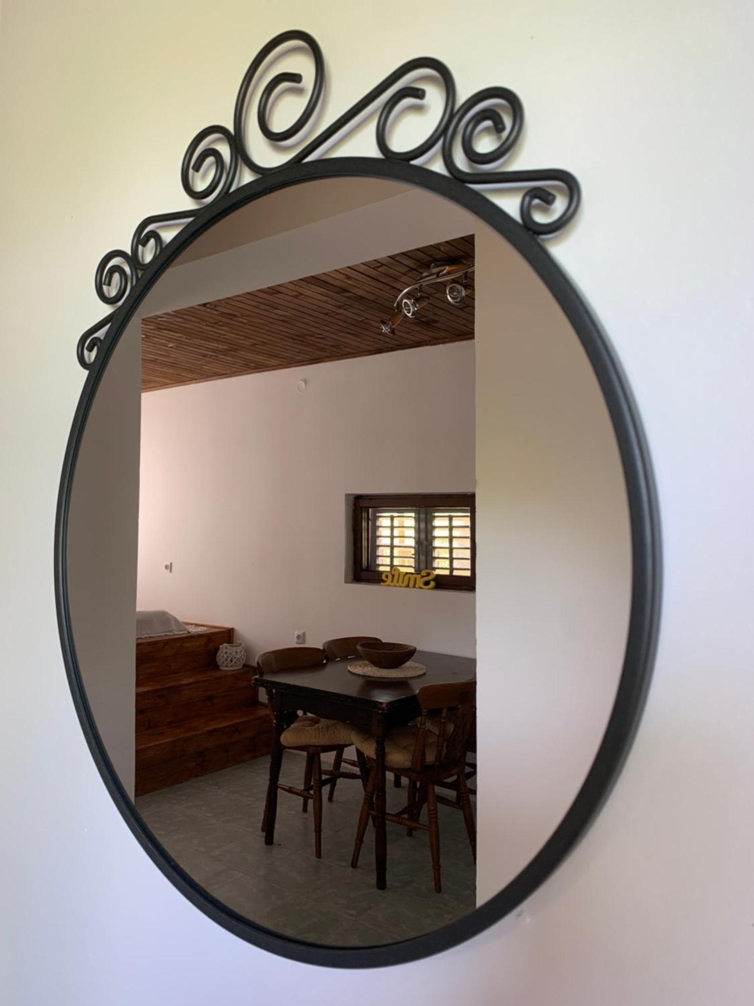Village Wine House Mandicevac Εξωτερικό φωτογραφία