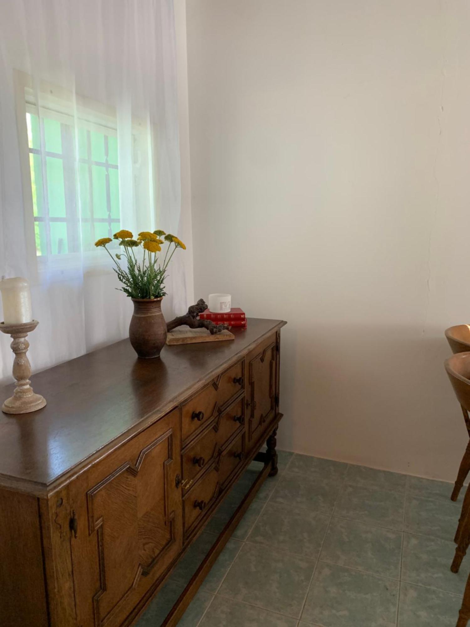 Village Wine House Mandicevac Εξωτερικό φωτογραφία