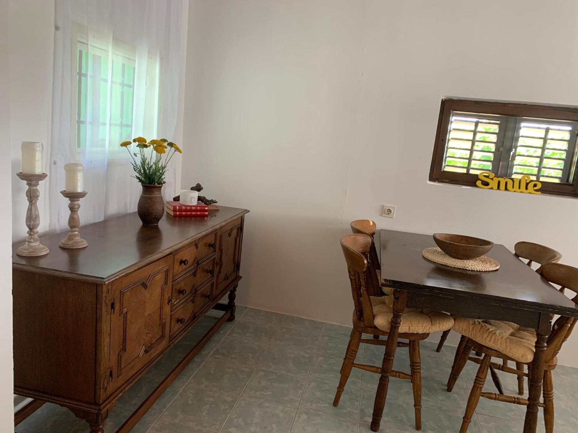 Village Wine House Mandicevac Εξωτερικό φωτογραφία