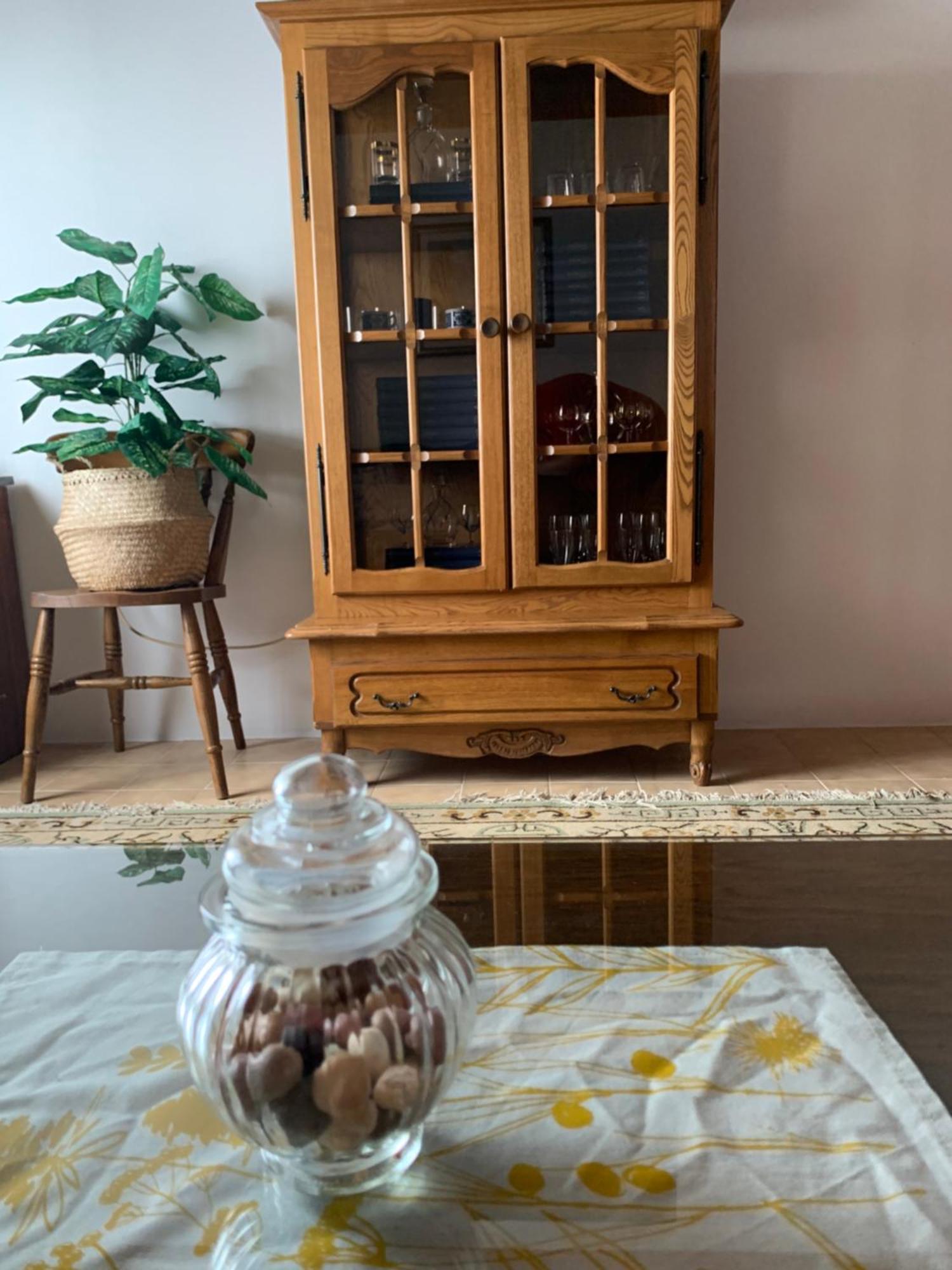 Village Wine House Mandicevac Εξωτερικό φωτογραφία