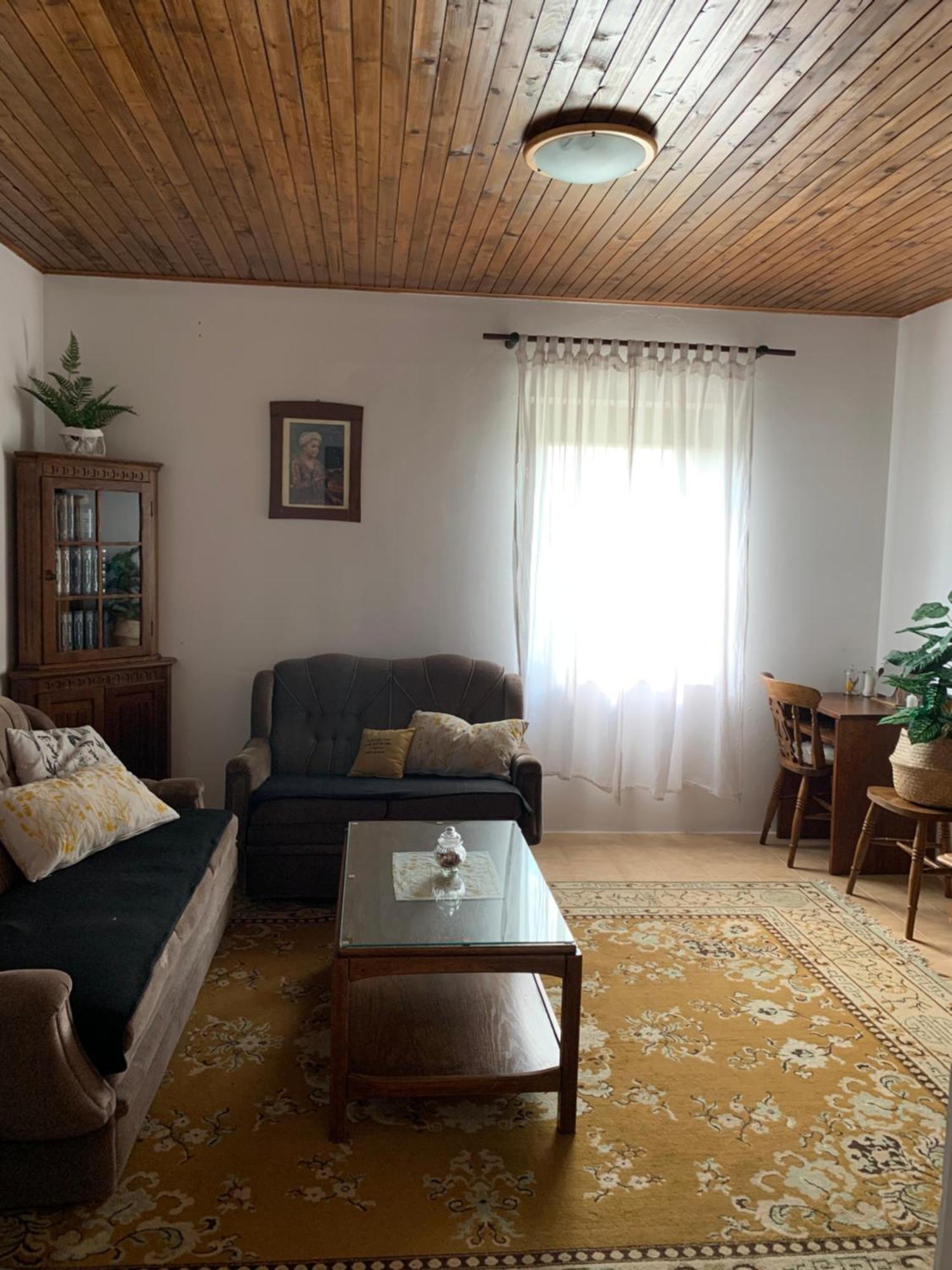 Village Wine House Mandicevac Εξωτερικό φωτογραφία